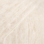 Drops Brushed Alpaca Silk - alpaka siidiga