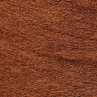 Chimera - mohäärlõng meriinoga