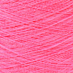 Class - fine merino yarn