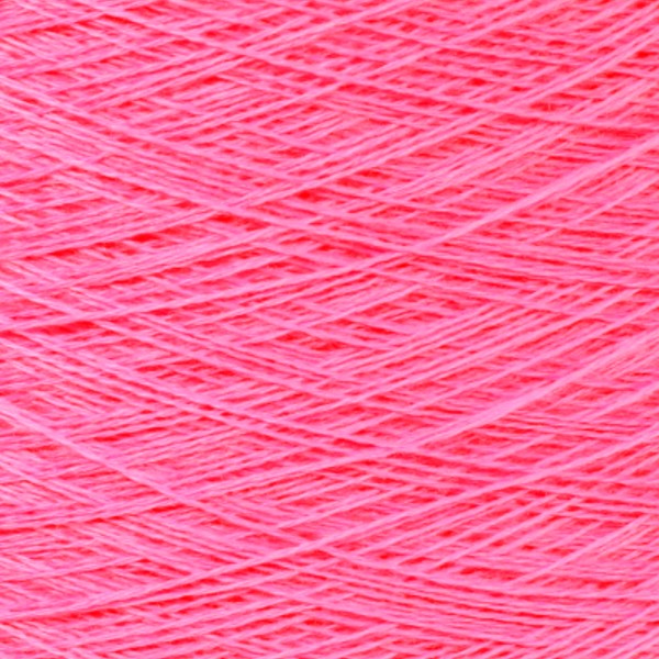 Class - fine merino yarn