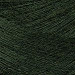 Class - fine merino yarn