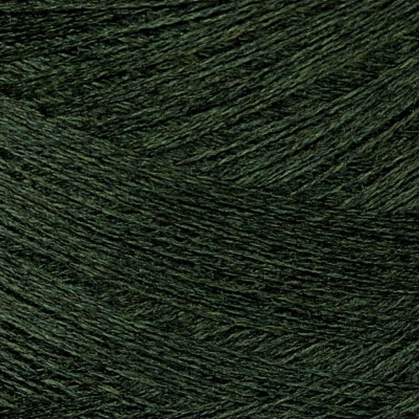 Class - fine merino yarn