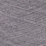 Class - fine merino yarn