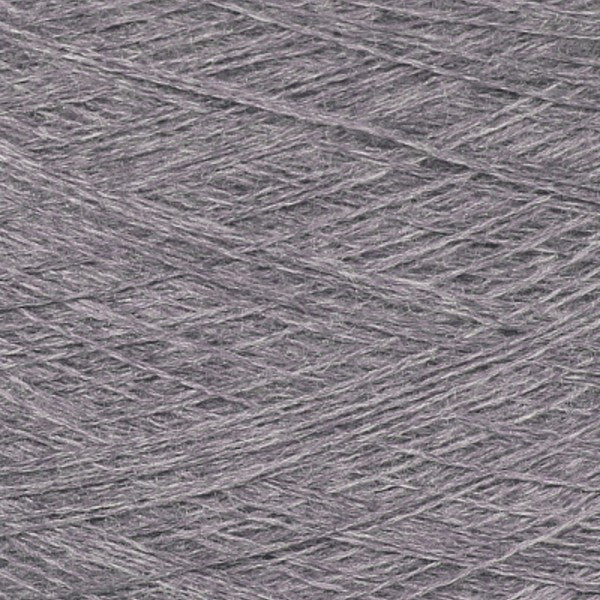 Class - fine merino yarn