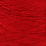 Corda col.153 strong red