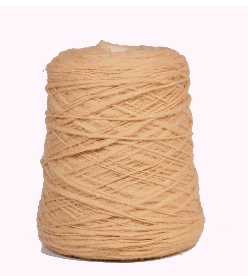 Fiamma meriino mix bulky yarn