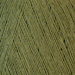 Midara Linas 660 , 100 % linen yarn c.445 oregano