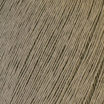Midara Linas 600 , 100 % linen yarn, c.920 agatha grey