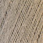 Midara Linas 400 , 100 % linen yarn, c.922 grey