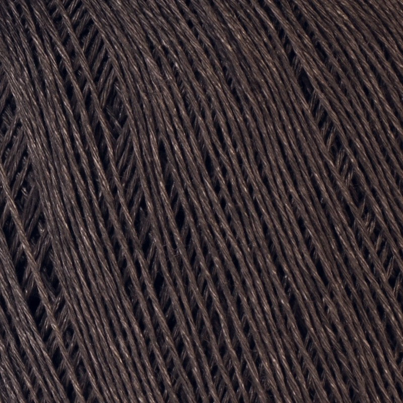 Midara Linas 700 - natural linen yarn