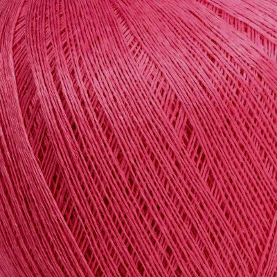 Midara linas c.766 antique pink