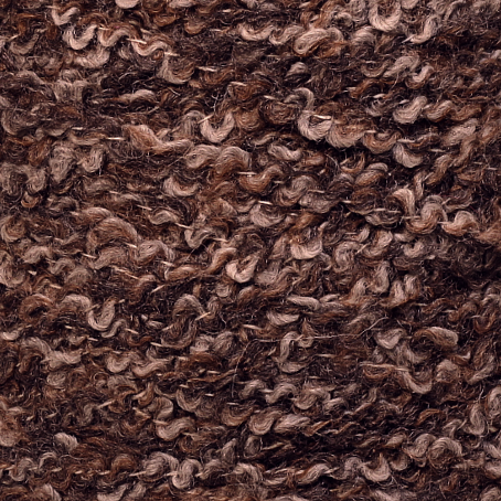 Mosso' - bukleemeriino alpakaga