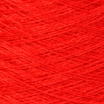 Ogre 1600 c.04407 bright red