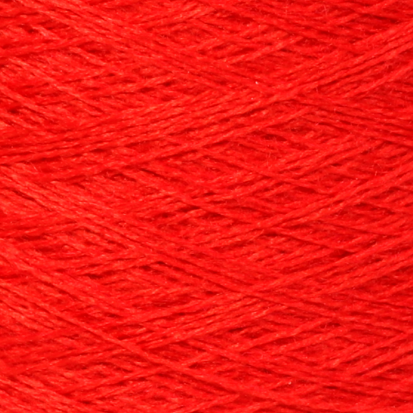 Ogre 1600 c.04407 bright red