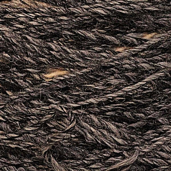 Pagliacio  paks mouline