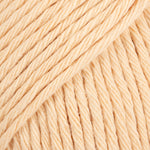 Drops Paris - cotton yarn