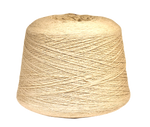 Puuvill linaga