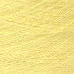 Reine II c.668SY yellow
