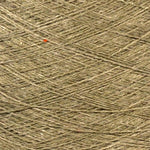 Seychelles - yarn with cotton