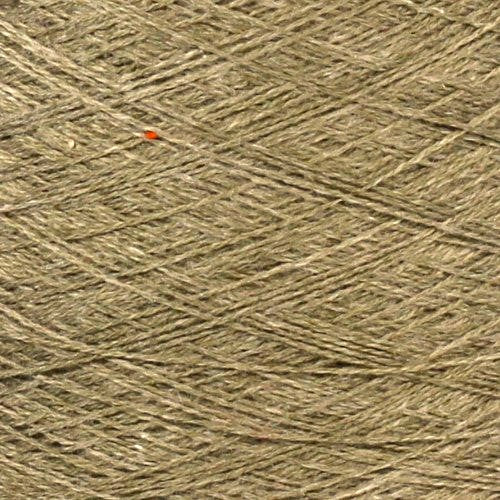 Seychelles - yarn with cotton