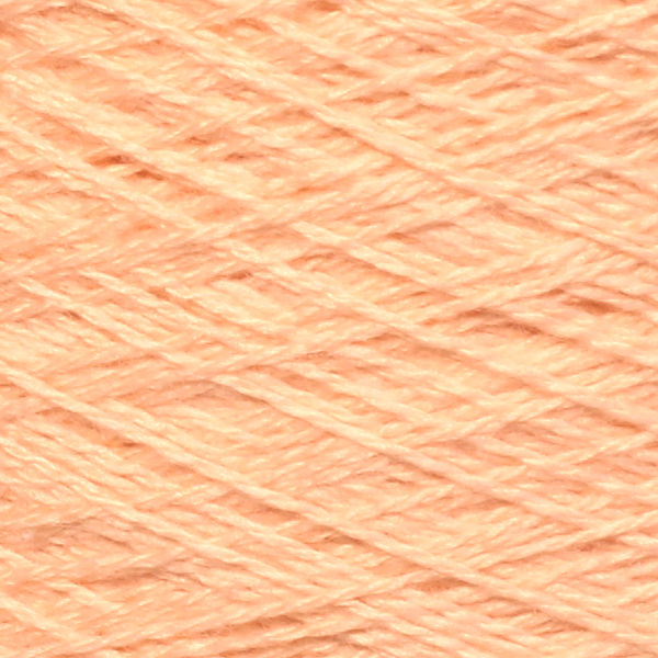 Seychelles cotton yarn c. papaya pink