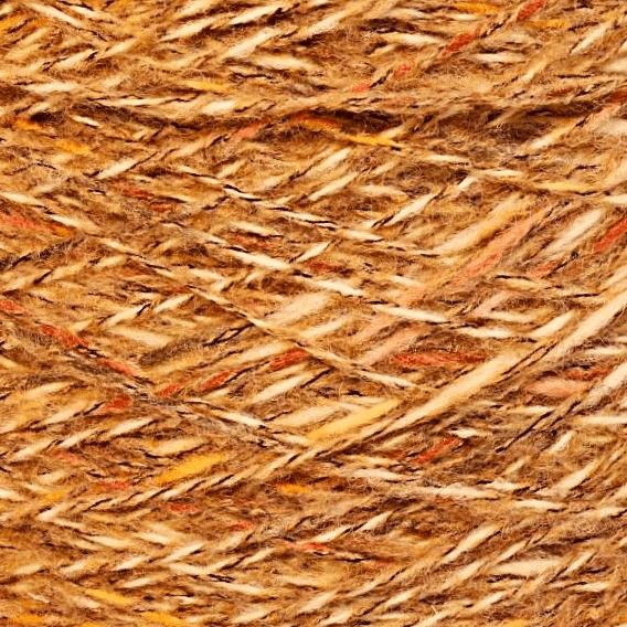 Tandem meriino mouline