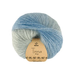 Adelaid' - kid with mohair and merino