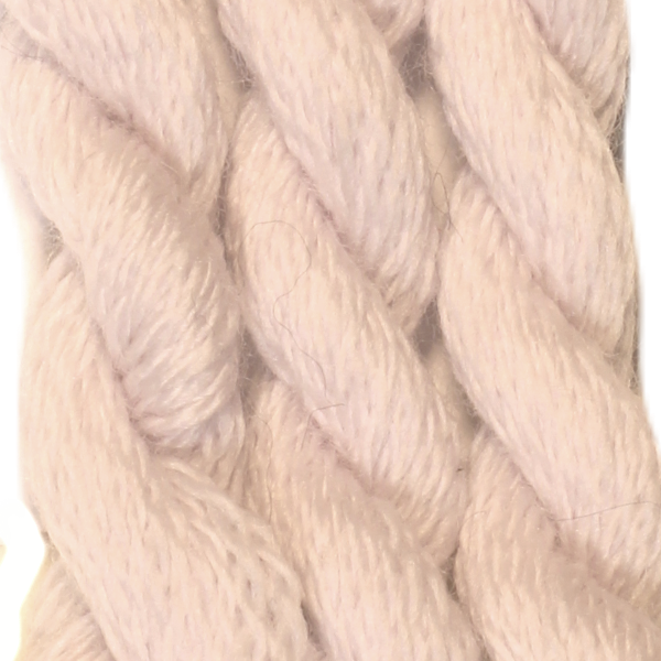 Merino Wool Thread Merino wool embroidery threads - Wool and Woollen | Yarn and Yarn