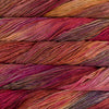 Malabrigo Arroyo' - superwash merino from Peru