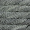 Malabrigo Arroyo' - superwash merino from Peru