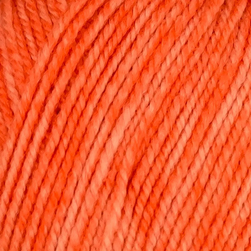 Falkland meriino