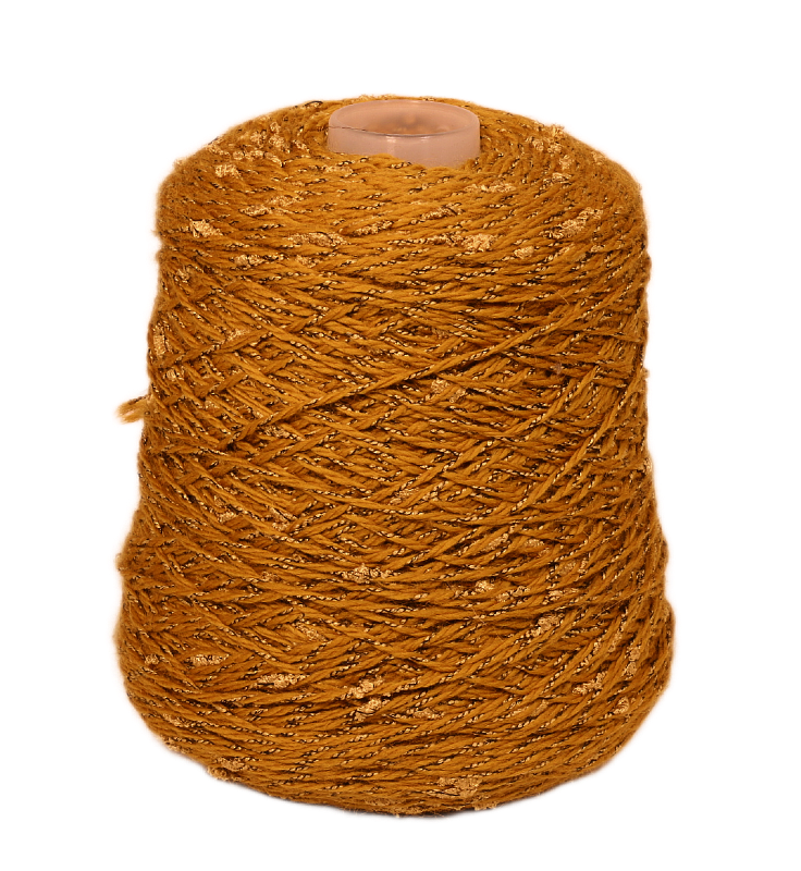 Caramello meriino ja viskoosiga