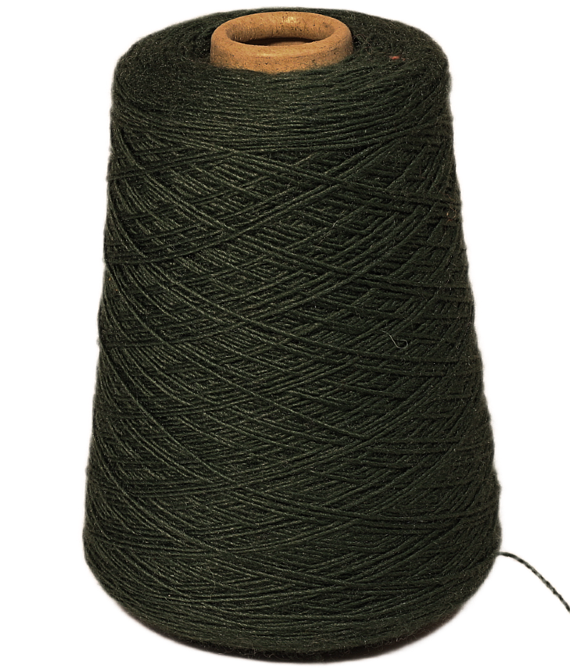 Cherie siidi ja meriinoga