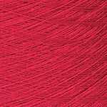 Class - fine merino yarn