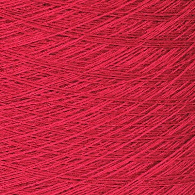 Class - fine merino yarn