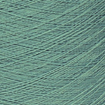 Class - fine merino yarn