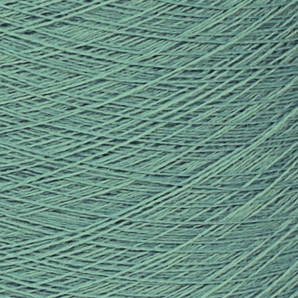 Class - fine merino yarn