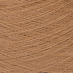 Class - fine merino yarn