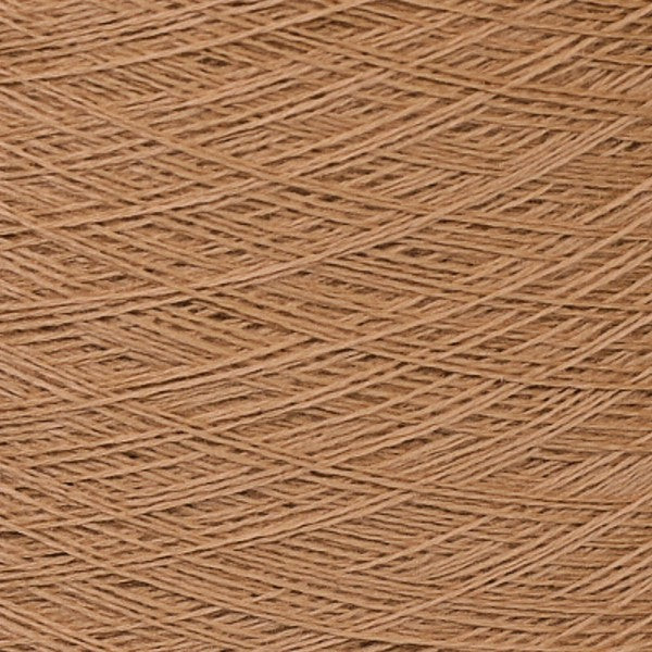 Class - fine merino yarn