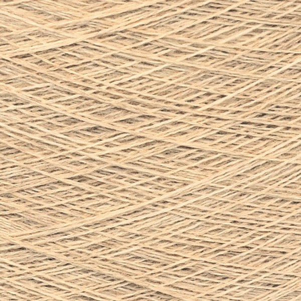 Class - fine merino yarn