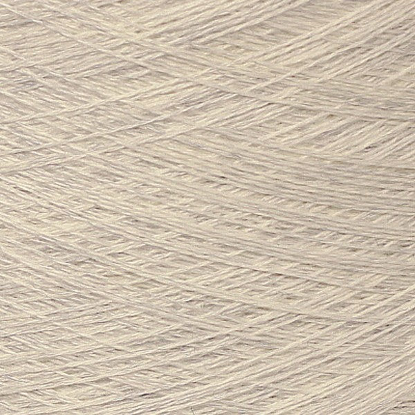 Class - fine merino yarn