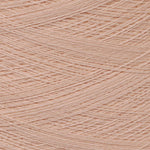 Class - fine merino yarn