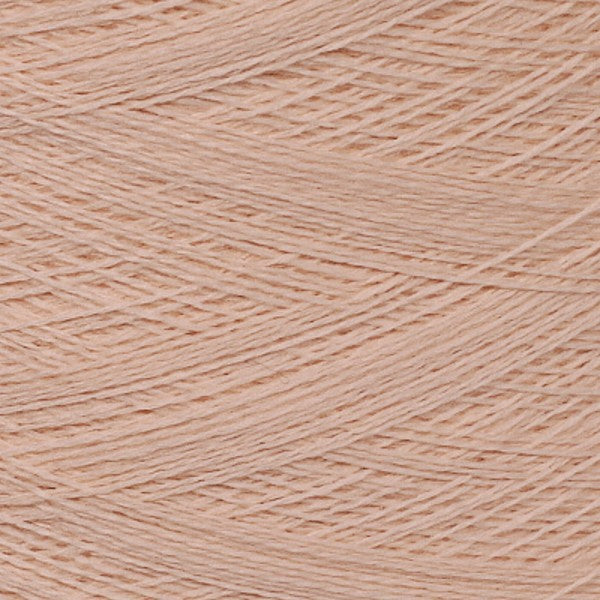 Class - fine merino yarn