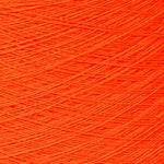 Class - fine merino yarn