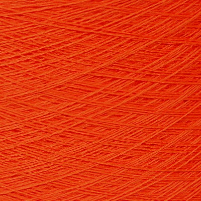 Class - fine merino yarn