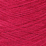 Class - fine merino yarn