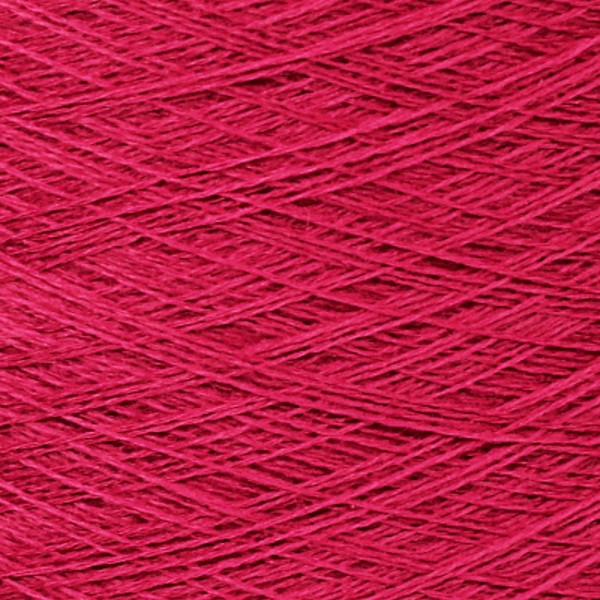 Class - fine merino yarn