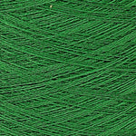 Class - fine merino yarn