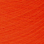 Class - fine merino yarn