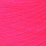 Class - fine merino yarn